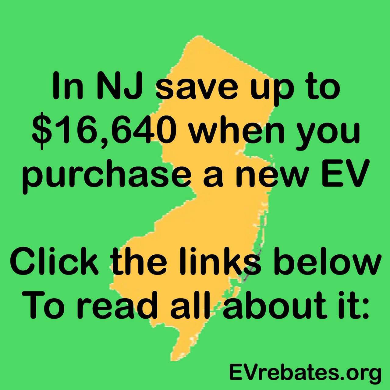 electric-vehicle-rebates-for-the-usa